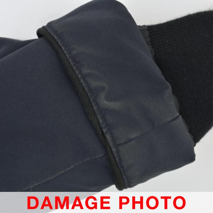 CANADA GOOSE（カナダグース） 3801MA SELKIRK フード付き ダウン