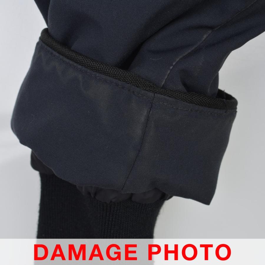 CANADA GOOSE（カナダグース） 3801MA SELKIRK フード付き ダウン