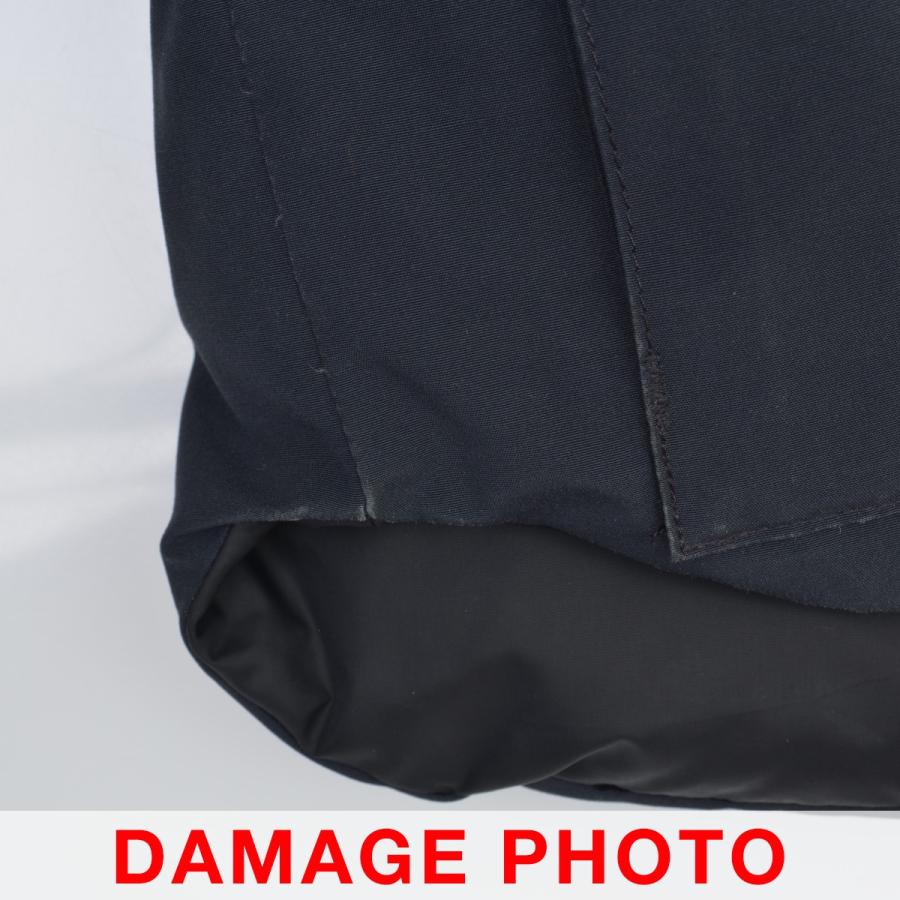 CANADA GOOSE（カナダグース） 3801MA SELKIRK フード付き ダウン