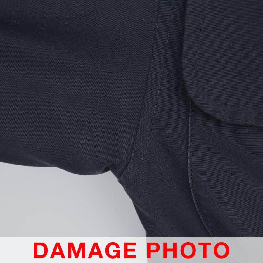CANADA GOOSE（カナダグース） 3801MA SELKIRK フード付き ダウン