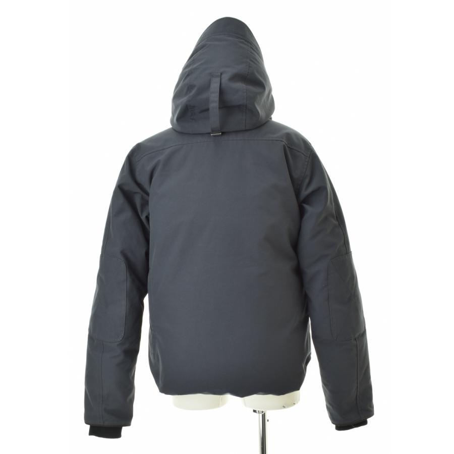 CANADA GOOSE（カナダグース） 3801MA SELKIRK フード付き ダウン
