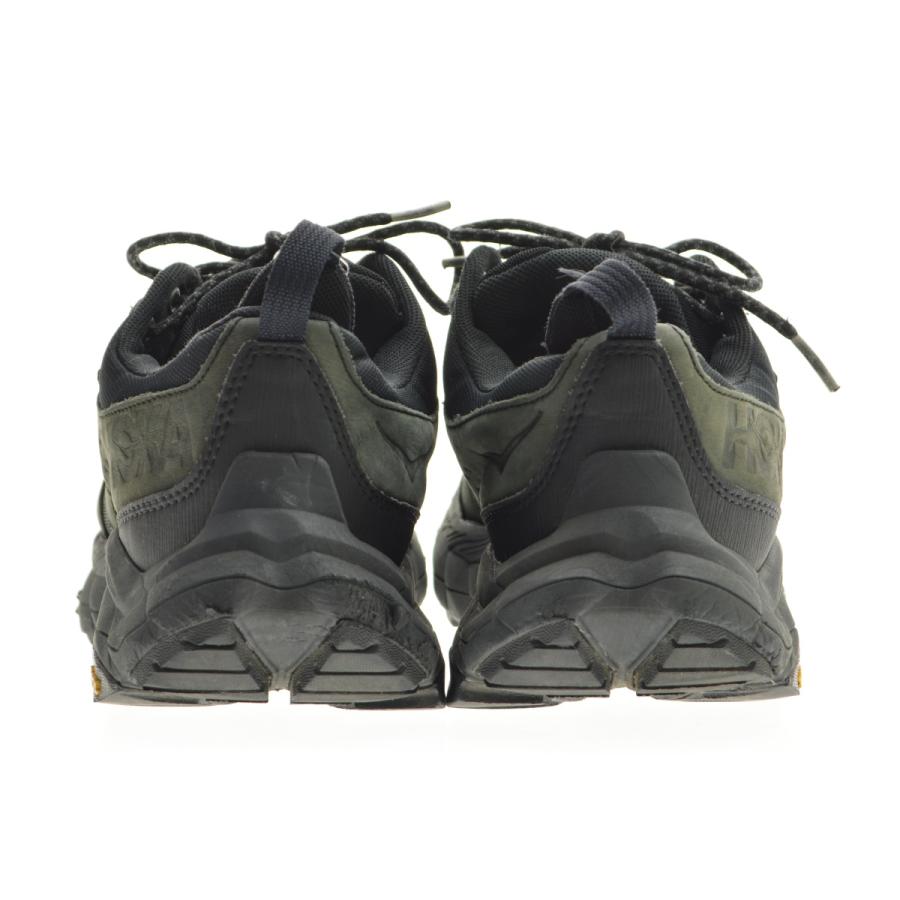 HOKA ONE / ホカオネオネ 1122017 ANACAPA LOW GTX アナパカ ロー