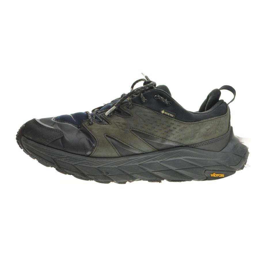 HOKA ONE / ホカオネオネ 1122017 ANACAPA LOW GTX アナパカ ロー