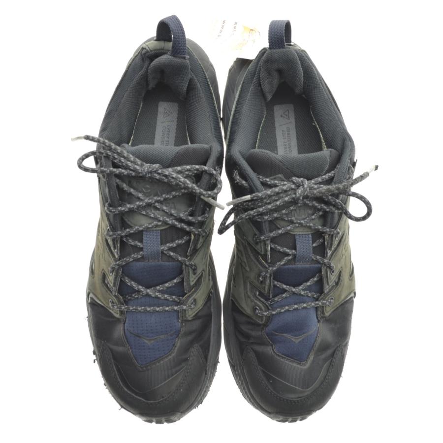 HOKA ONE / ホカオネオネ 1122017 ANACAPA LOW GTX アナパカ ロー