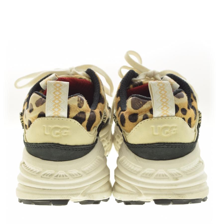 UGG Australia（アグオーストラリア） UGG / アグ 1134650 CA805 