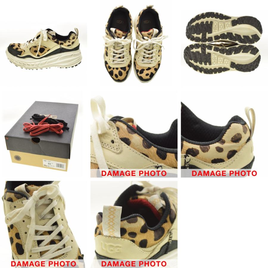 UGG Australia（アグオーストラリア） UGG / アグ 1134650 CA805 