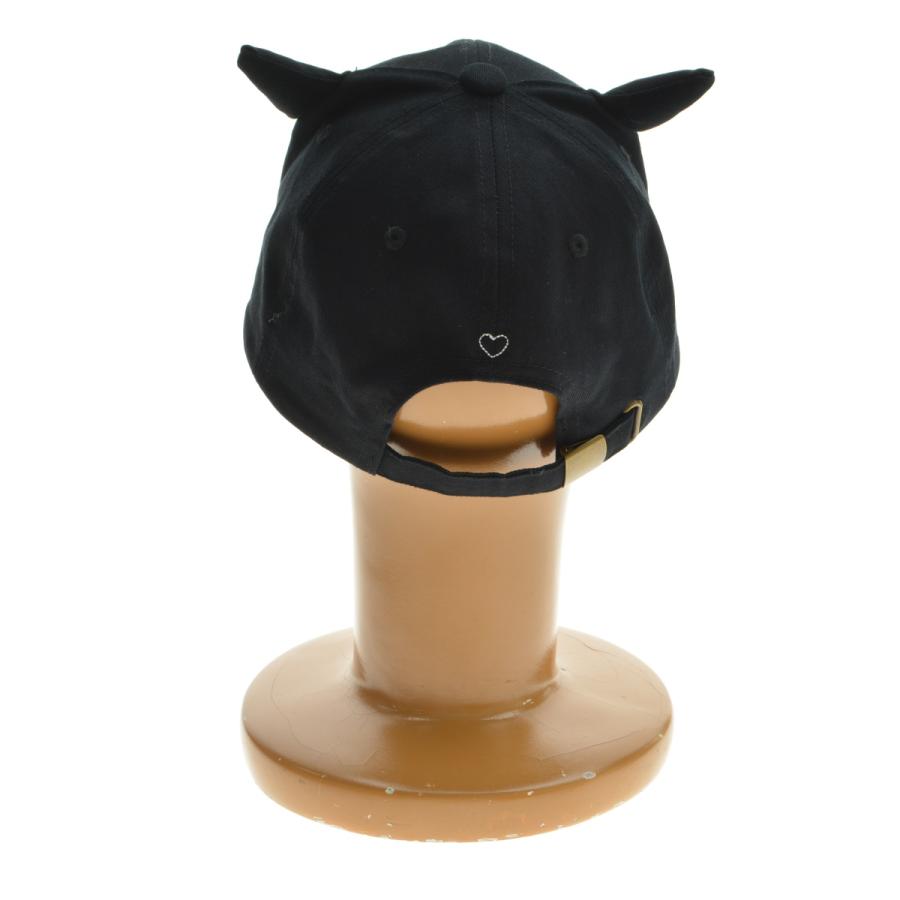 BASICKS / ベイシックス Devil Baseball Cap デビル ベースボール