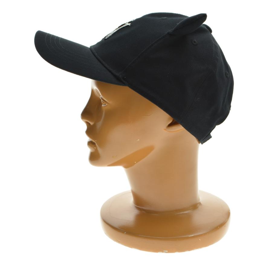 BASICKS / ベイシックス Devil Baseball Cap デビル ベースボール