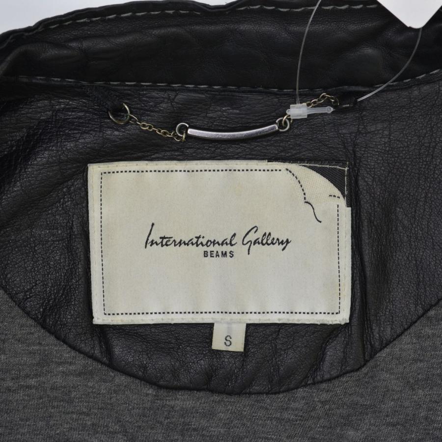 International Gallery BEAMS（インターナショナルギャラリー ビームス