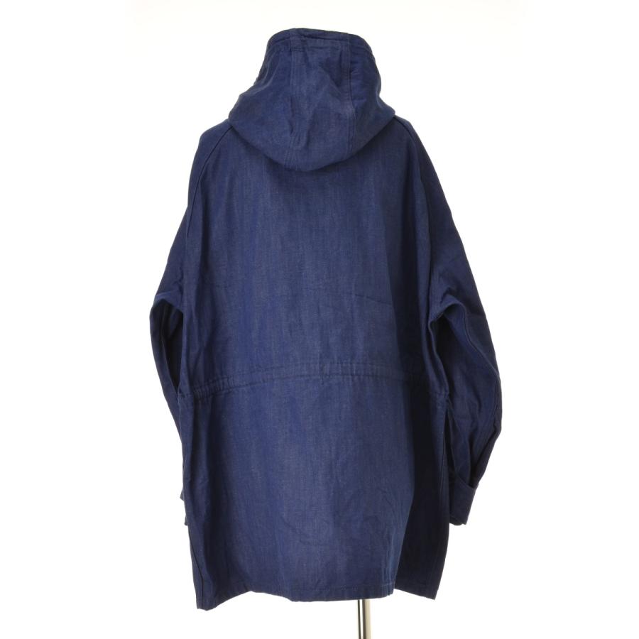 Levi's（リーバイス） LEVIS × OASIS / リーバイス × オアシス 005M2
