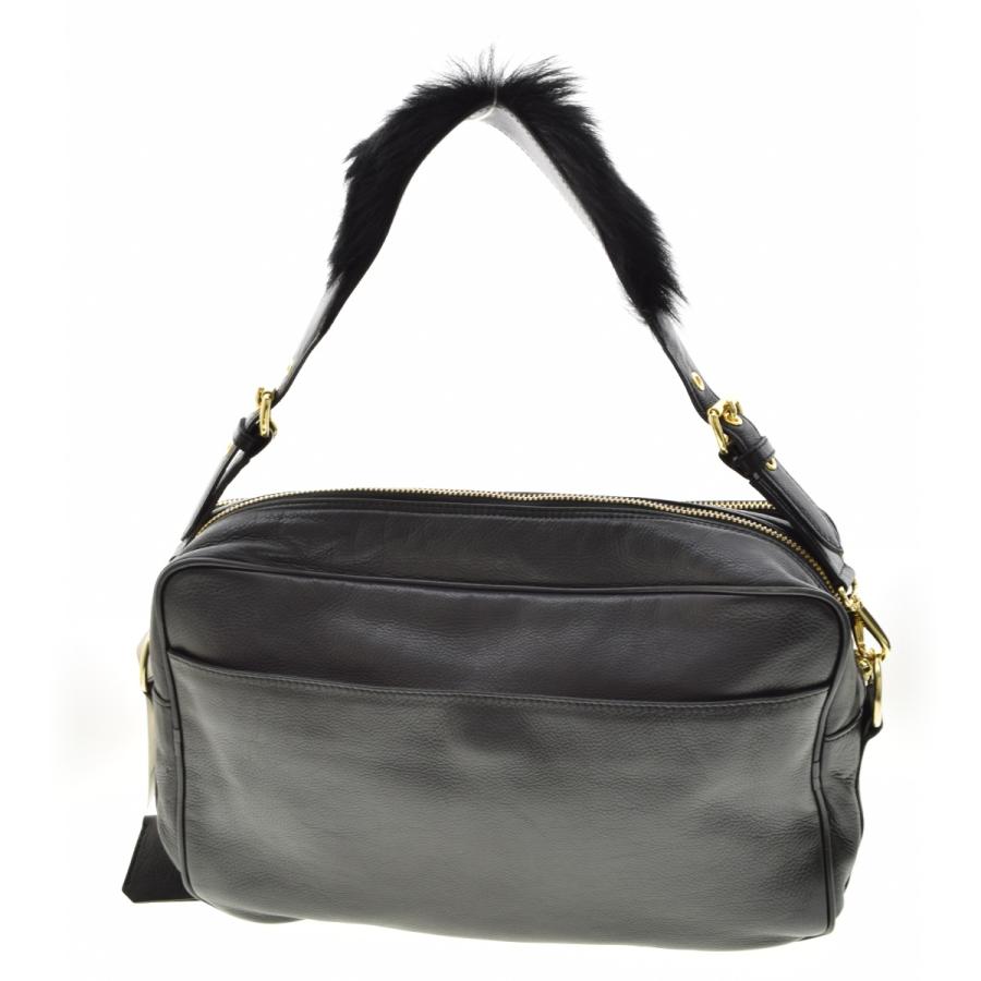 A.D.M.J（エーディーエムジェイ） A.D.M.J. accessoires de