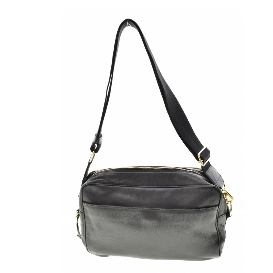A.D.M.J（エーディーエムジェイ） A.D.M.J. accessoires de