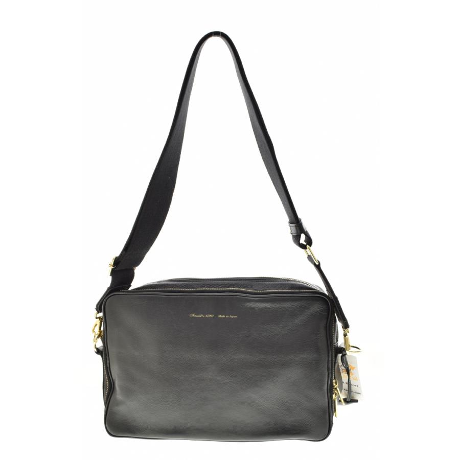 A.D.M.J（エーディーエムジェイ） A.D.M.J. accessoires de