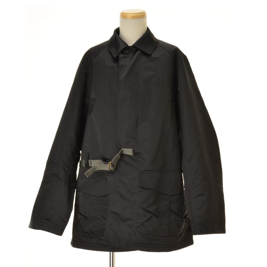 Color（カラー） kolor / カラー BEACON 24AW 24WBM-C04134 ナイロン