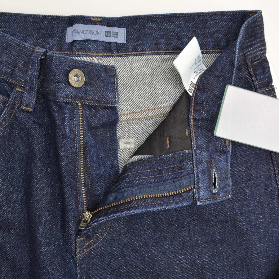 ユニクロ（UNIQLO） × JW ANDERSON / ユニクロ × ジェイ ダブリュー
