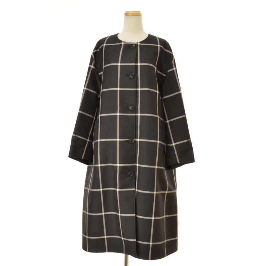 UNITED ARROWS（ユナイテッドアローズ） 15251444334 チェック 