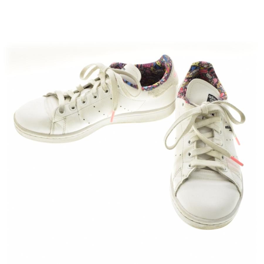 adidas（アディダス） × SANRIO / アディダス × サンリオ HP9656 STAN