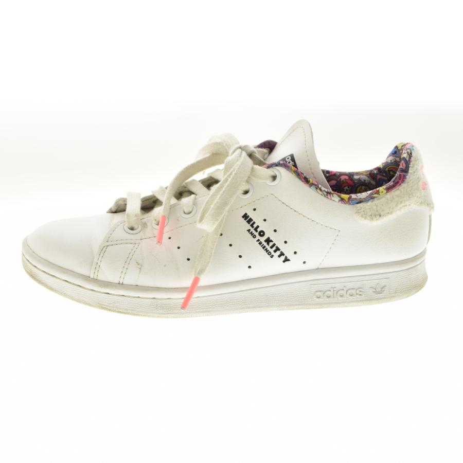 adidas（アディダス） × SANRIO / アディダス × サンリオ HP9656 STAN