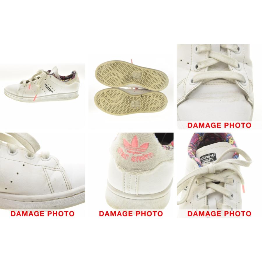 adidas（アディダス） × SANRIO / アディダス × サンリオ HP9656 STAN
