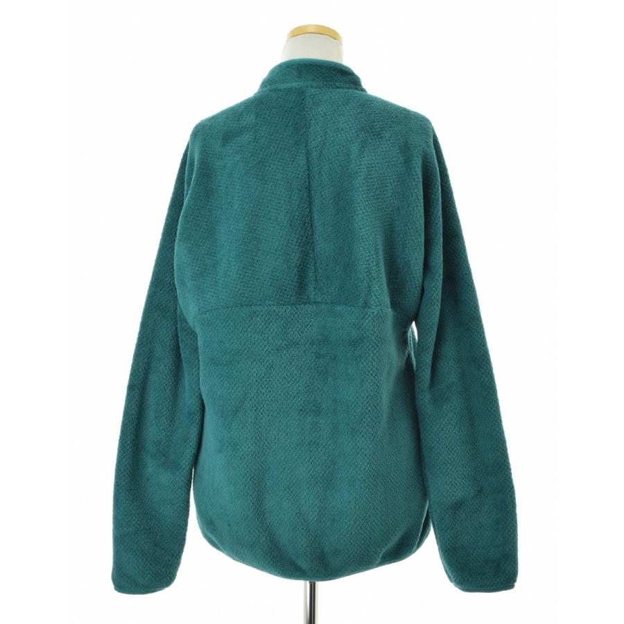 PATAGONIA / パタゴニア 21AW 25340 Re-Tool 1/2 Zip P/O DAGX リツール 1/2ジップ プルオーバー 長袖スウェット_1