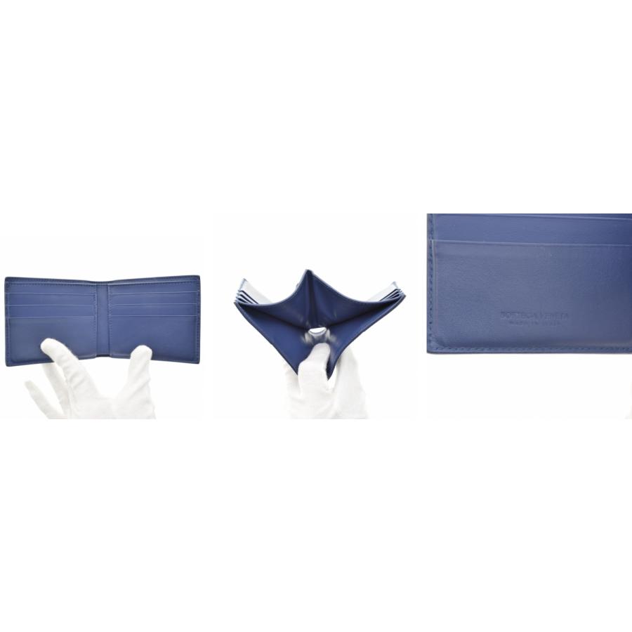 BOTTEGA VENETA（ボッテガ・ヴェネタ） カセット マキシ イントレ