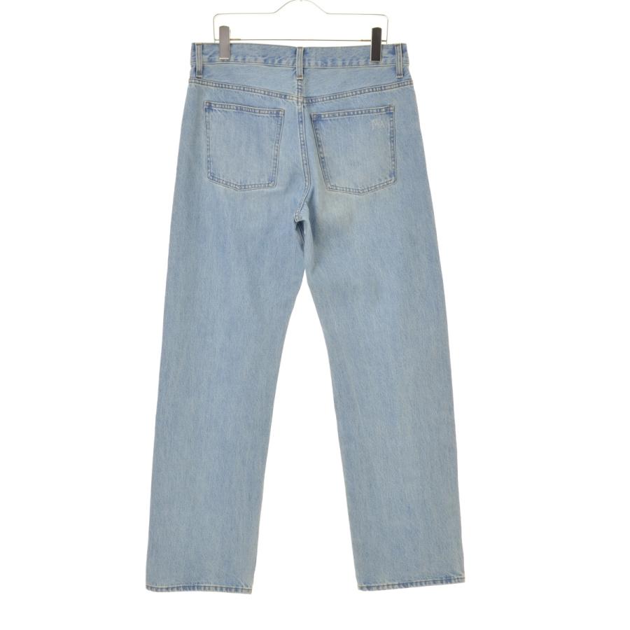 ユニクロ（UNIQLO） × JW ANDERSON / ユニクロ × ジェイ ダブリュー