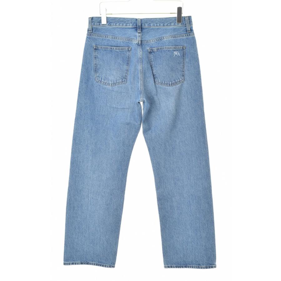 ユニクロ（UNIQLO） × JW ANDERSON / ユニクロ × ジェイ ダブリュー