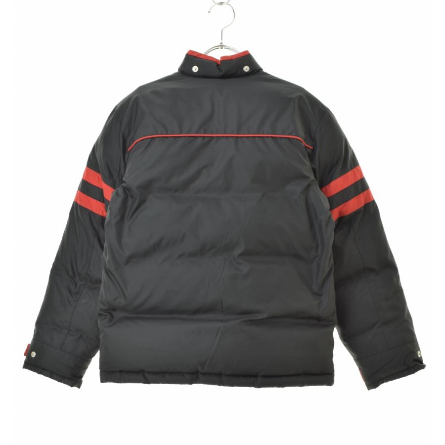 polo sport ralph lauren ダウンジャケット 90s 超美品 POLO RALPH LAUREN（ポロ・ラルフローレン） POLO SPORT / ポロ