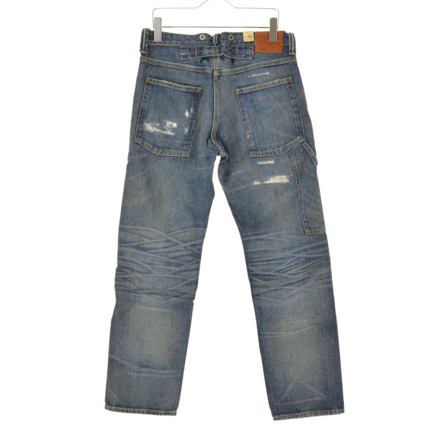 RRL Ralph Lauren（ダブルアールエル） RRL / DOUBLE RL / ダブル