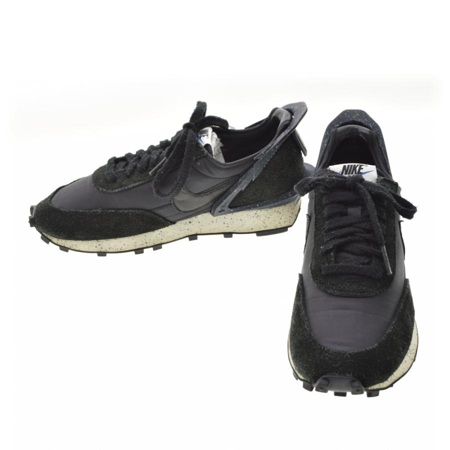 NIKE（ナイキ） × UNDERCOVER / ナイキ × アンダーカバー CJ3295-001