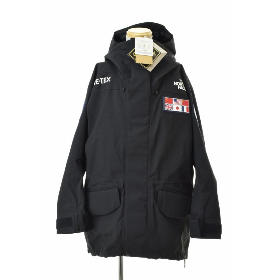 THE NORTH FACE（ザ ノースフェイス） THE NORTH FACE / ノース