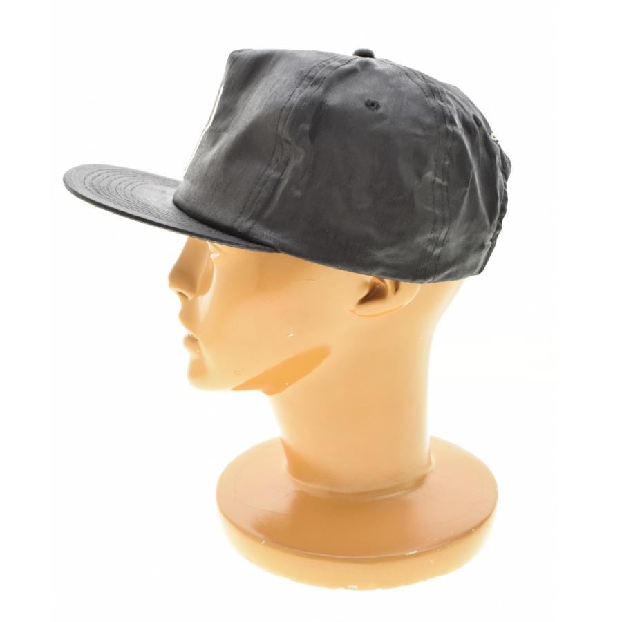 SAMPAIX STUDIO / サムパイクス 25095610005130 FOUR THREAD CRWN CAP