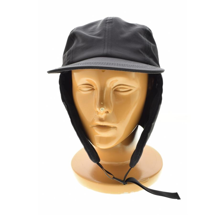 COMME des GARCONS HOMME / コムデギャルソン オム 25AW HP-K602 綿