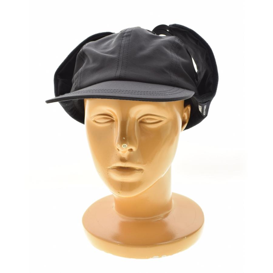 comme des garcons homme plus 25aw 帽子 COMME des GARCONS HOMME / コムデギャルソン オム 25AW HP-K602 綿