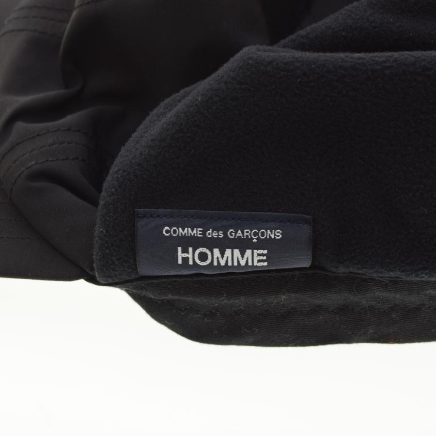 COMME des GARCONS HOMME / コムデギャルソン オム 25AW HP-K602 綿
