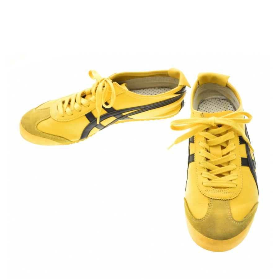 Onitsuka Tiger（オニツカタイガー） 1183C102-751 MEXICO 66 メキシコ