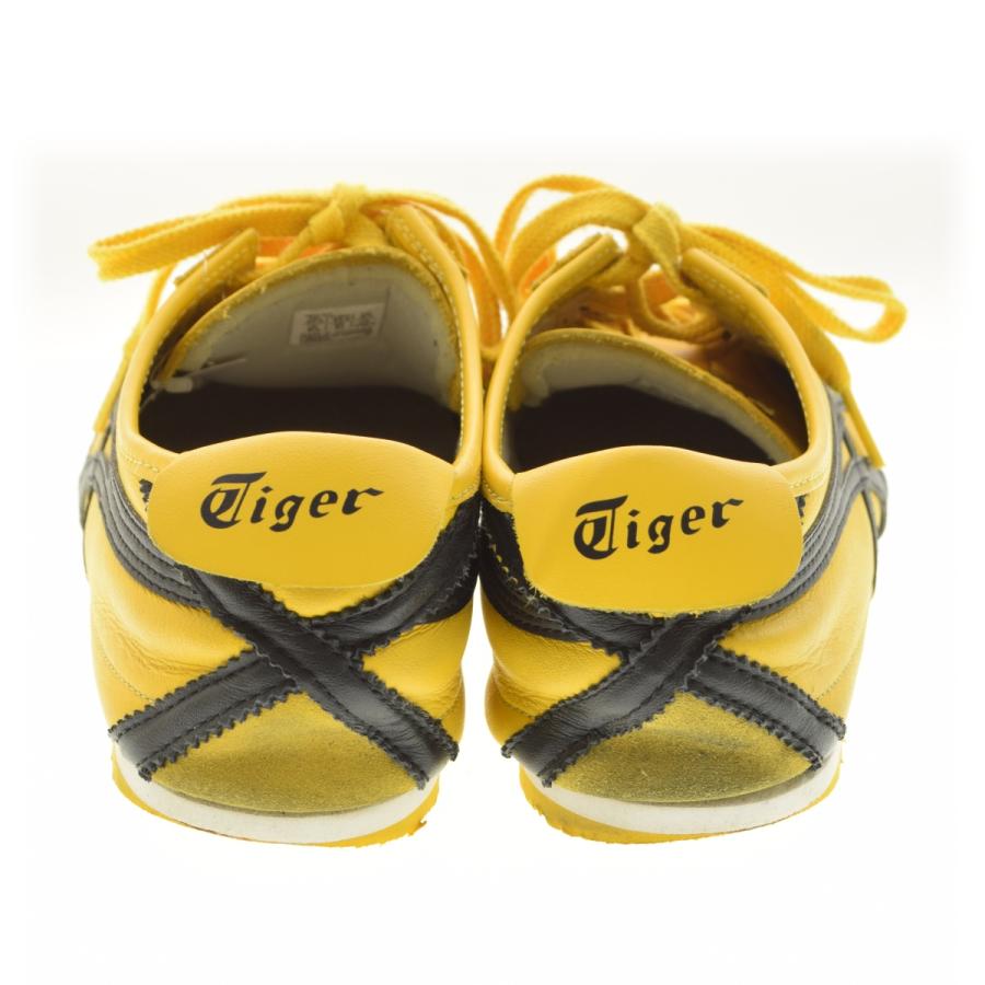 Onitsuka Tiger（オニツカタイガー） 1183C102-751 MEXICO 66 メキシコ
