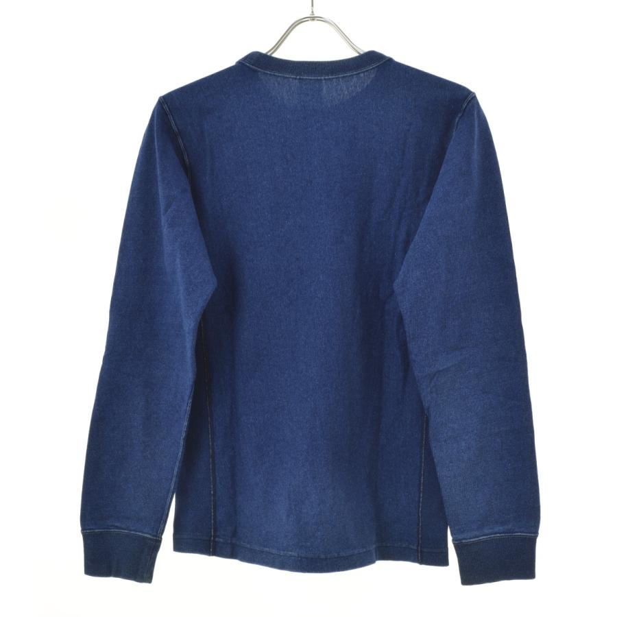 Champion（チャンピオン） C3-L401 REVERSE WEAVE リバースウィーブ 
