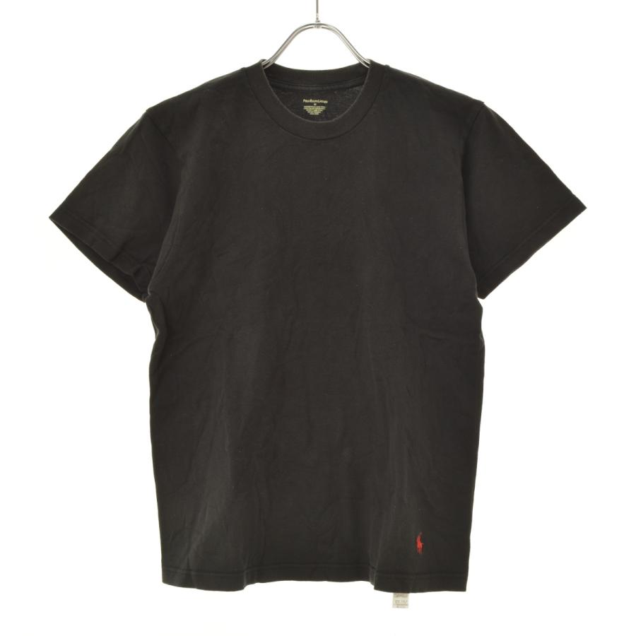 POLO RALPH LAUREN（ポロ・ラルフローレン） POLO RALPH LAUREN / ポロ