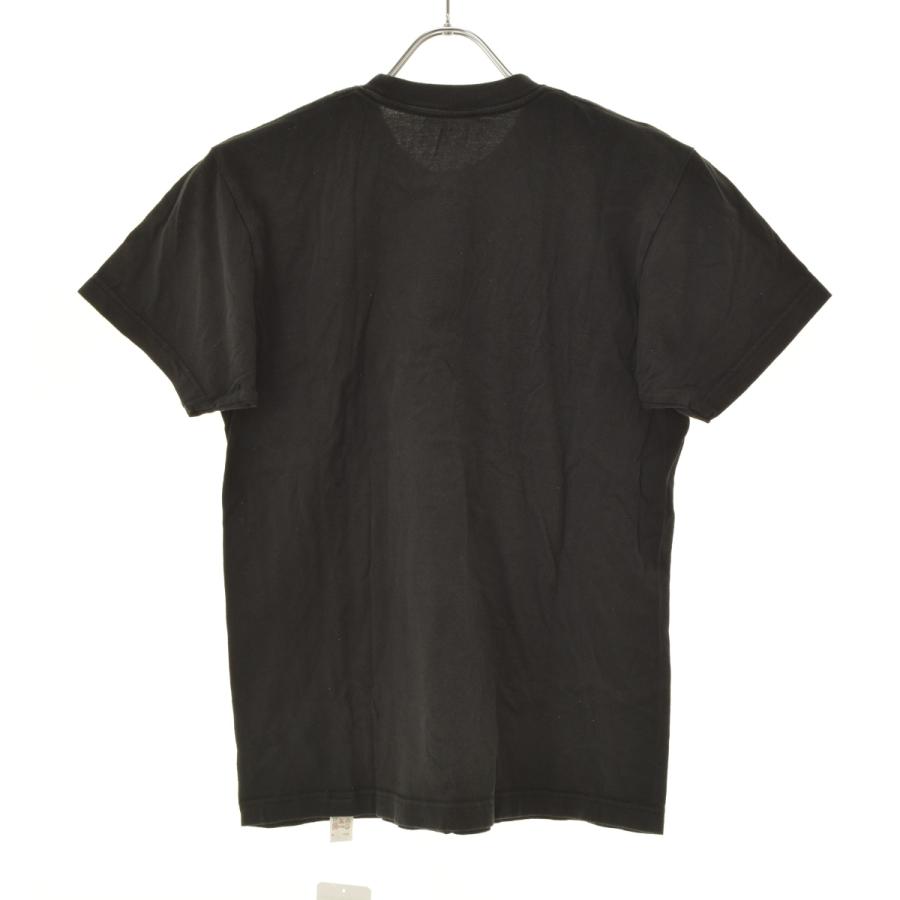 POLO RALPH LAUREN（ポロ・ラルフローレン） POLO RALPH LAUREN / ポロ