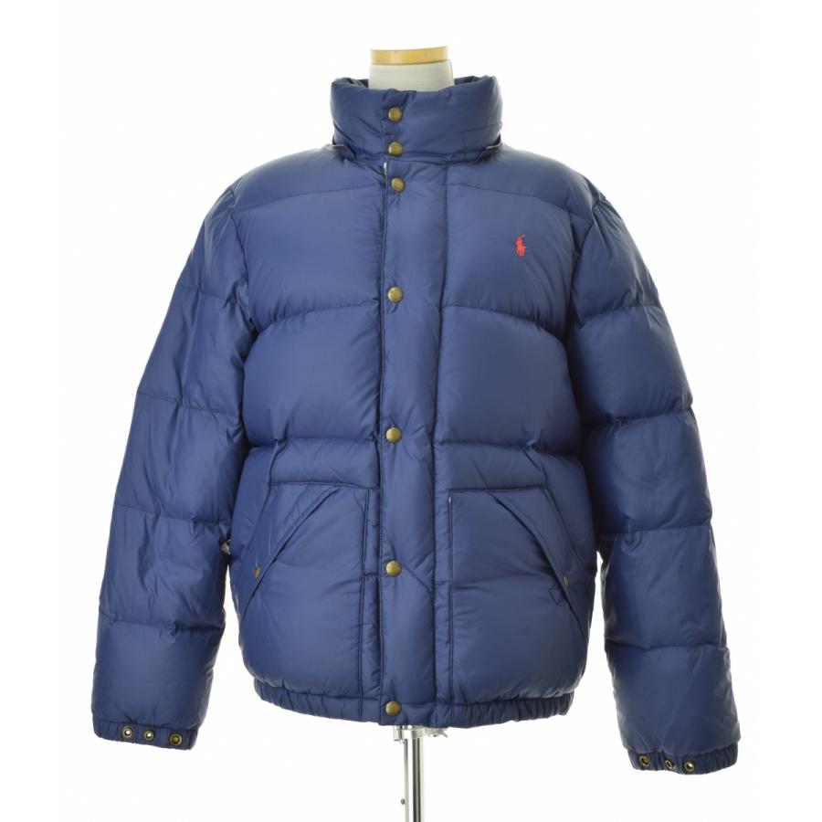 POLO RALPH LAUREN（ポロ・ラルフローレン） POLO RALPH LAUREN / ポロ