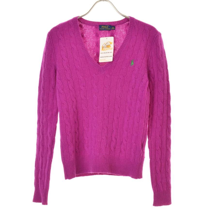 POLO RALPH LAUREN（ポロ・ラルフローレン） POLO RALPH LAUREN / ポロ 