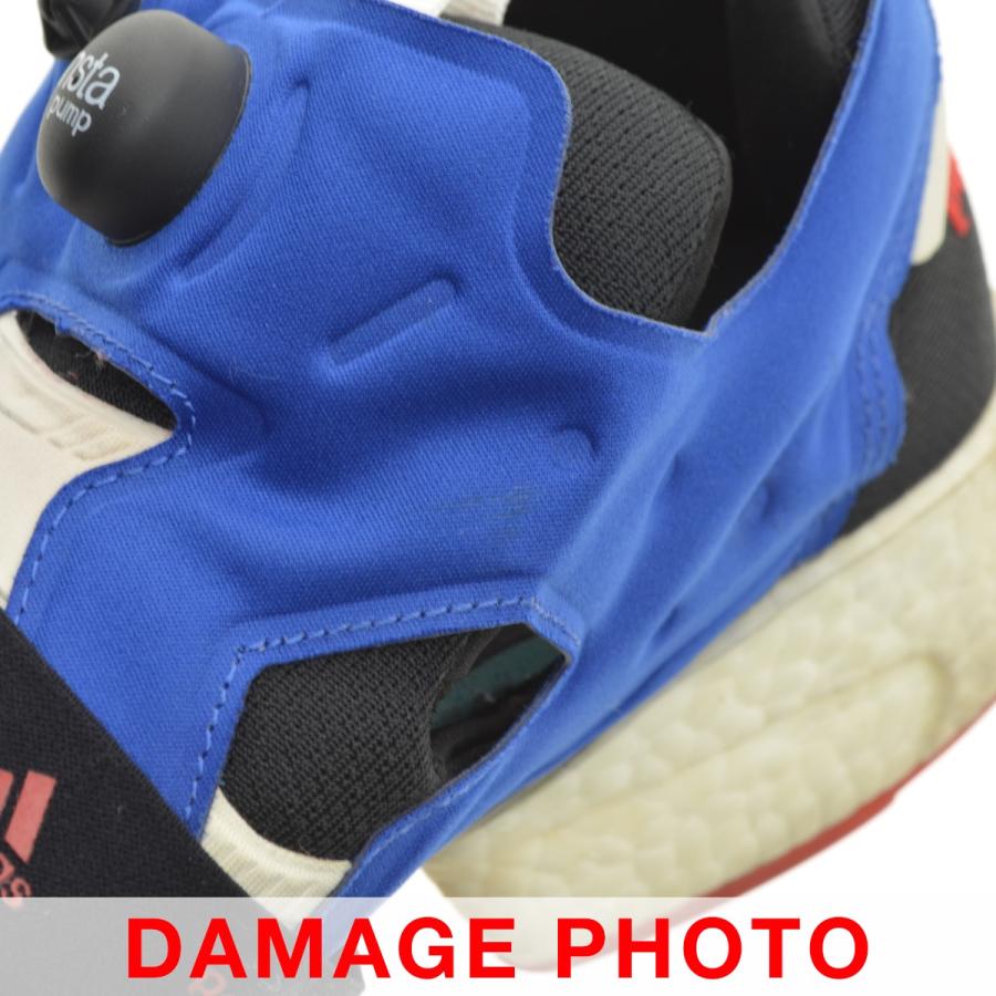 Reebok（リーボック） × ADIDAS / リーボック × アディダス FY8776