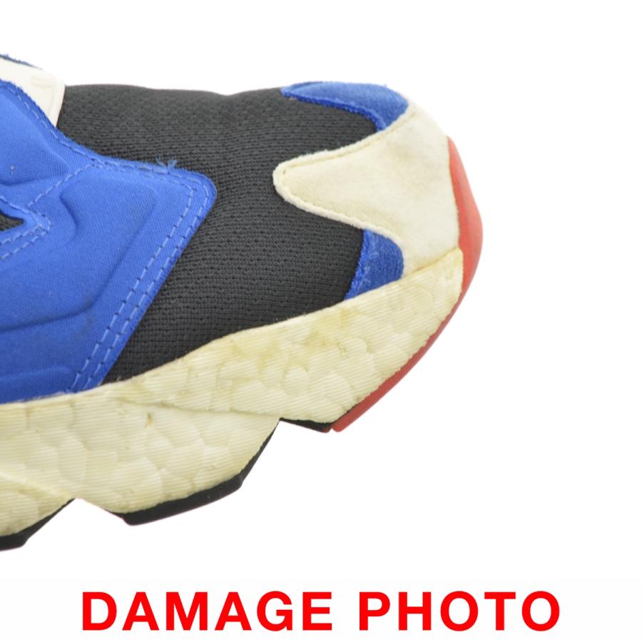 Reebok（リーボック） × ADIDAS / リーボック × アディダス FY8776