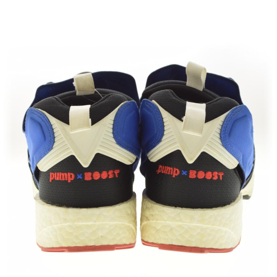 Reebok（リーボック） × ADIDAS / リーボック × アディダス FY8776