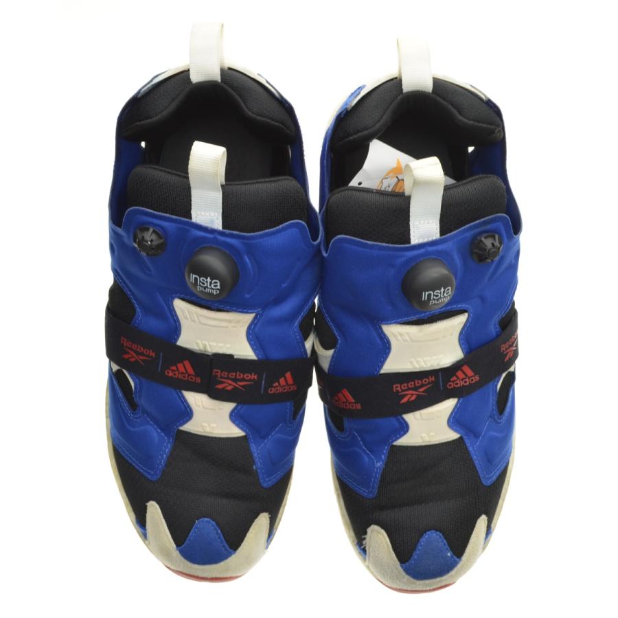 Reebok（リーボック） × ADIDAS / リーボック × アディダス FY8776