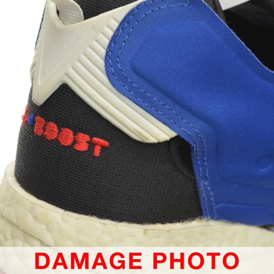 Reebok（リーボック） × ADIDAS / リーボック × アディダス FY8776