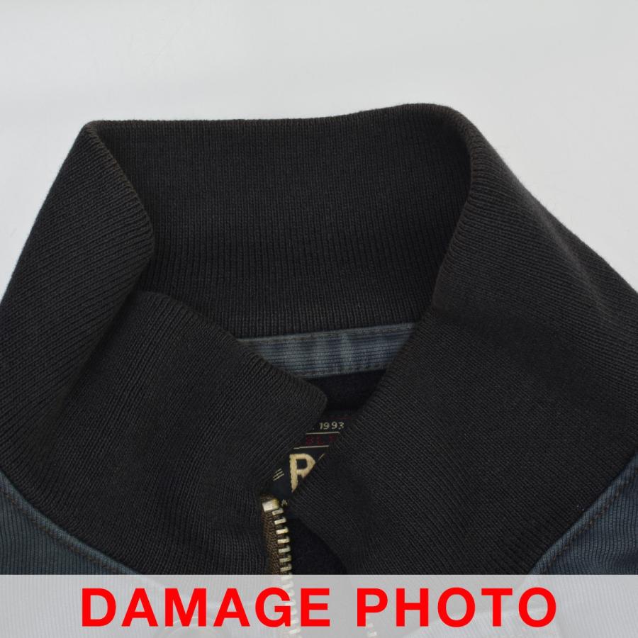 RRL ネイビーデッキジャケット RRL Ralph Lauren（ダブルアールエル） RRL / DOUBLE RL / ダブル