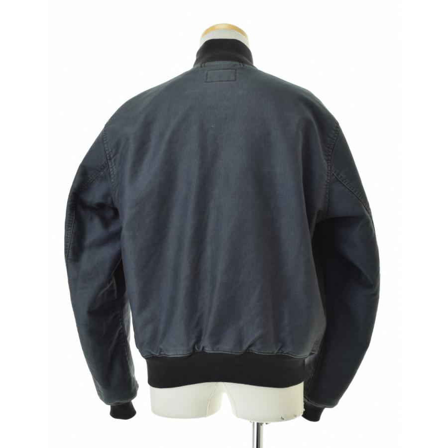RRL Ralph Lauren（ダブルアールエル） RRL / DOUBLE RL / ダブル