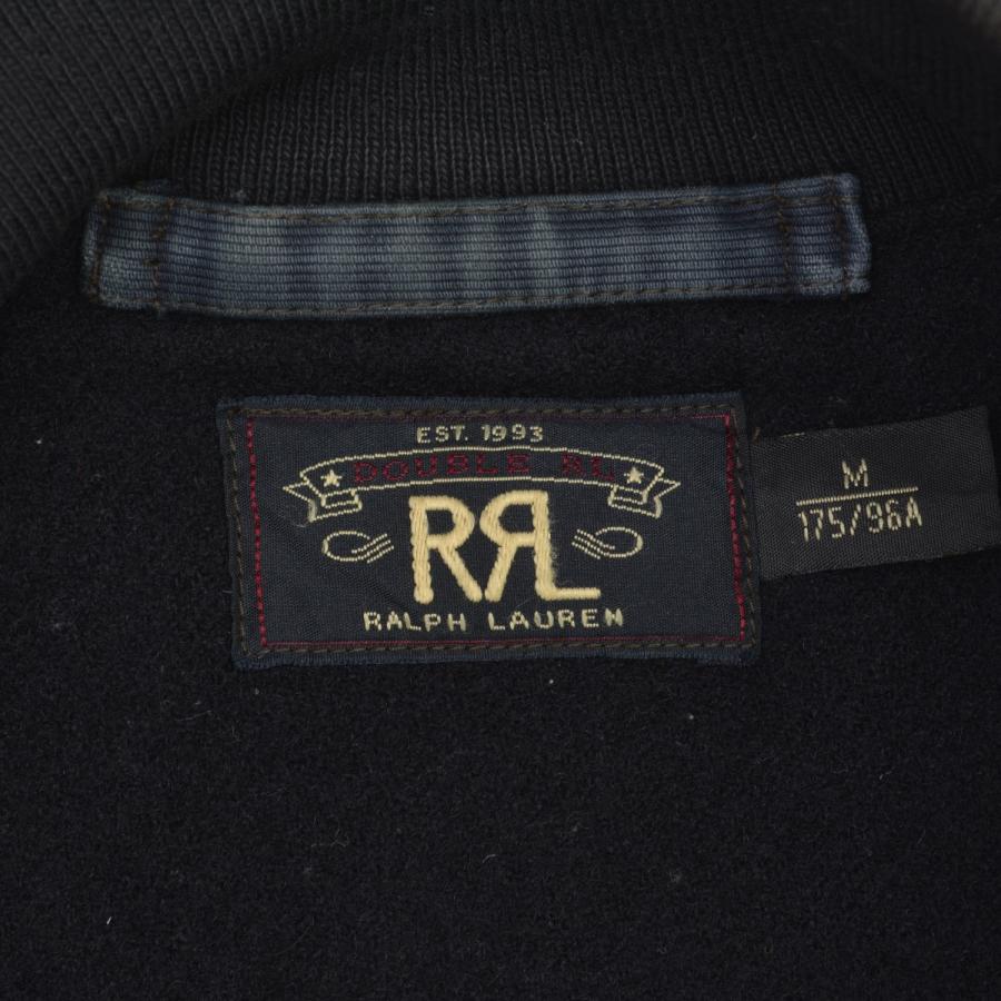 RRL Ralph Lauren（ダブルアールエル） RRL / DOUBLE RL / ダブル
